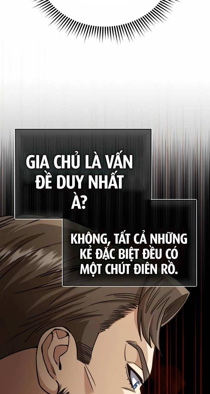 thiên tài của dòng dõi độc nhất vô nhị chương 74 - Next chương 75