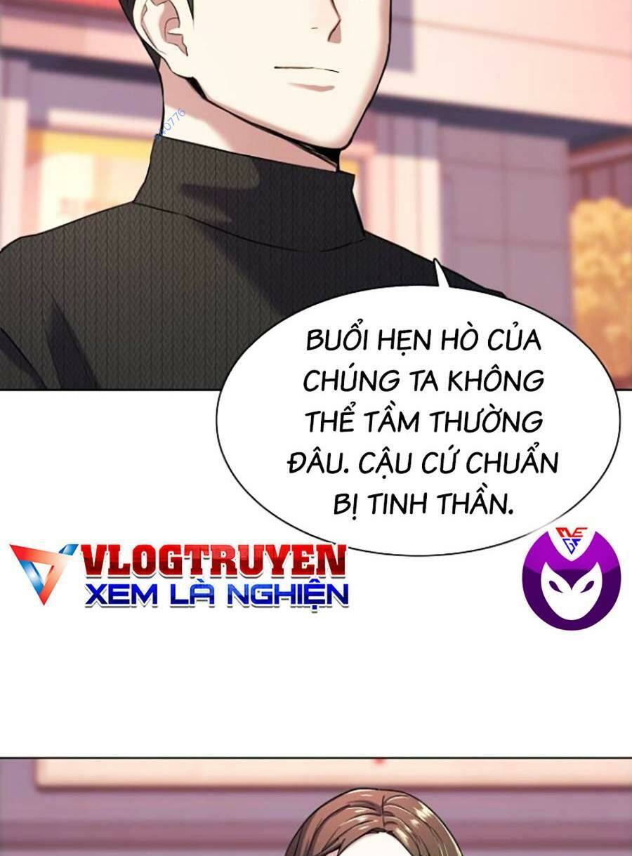 tiểu thiếu gia gia tộc tài phiệt chapter 45 - Next chapter 46