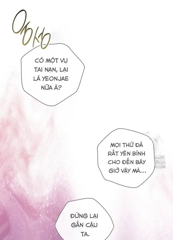 Diễn Viên Thiên Tài Mang Lại Bất Hạnh Chapter 11 - Trang 2