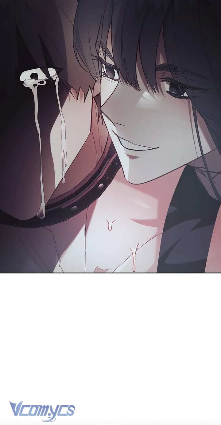 [18+] Để Tôi Khóc Đi Chap 8 - Next 