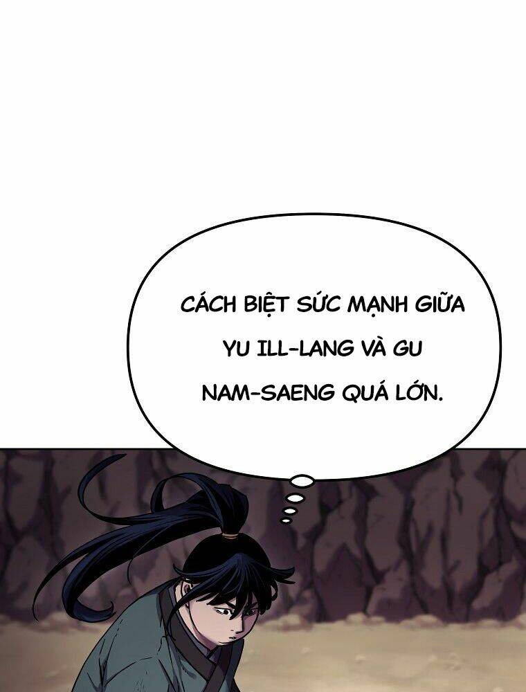 sự chuyển sinh vào võ lâm thế gia của ranker chapter 16 - Next chapter 17