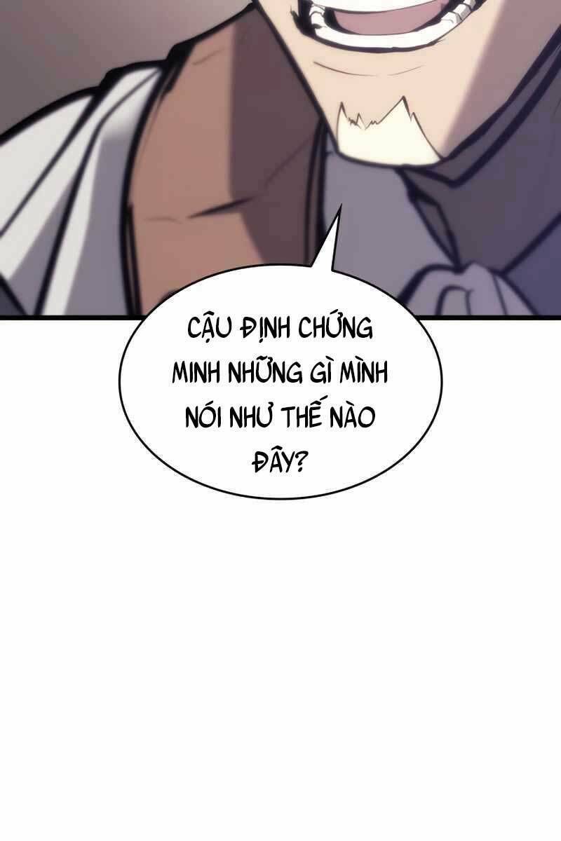 sự trở lại của người chơi cấp sss chapter 36 - Trang 2