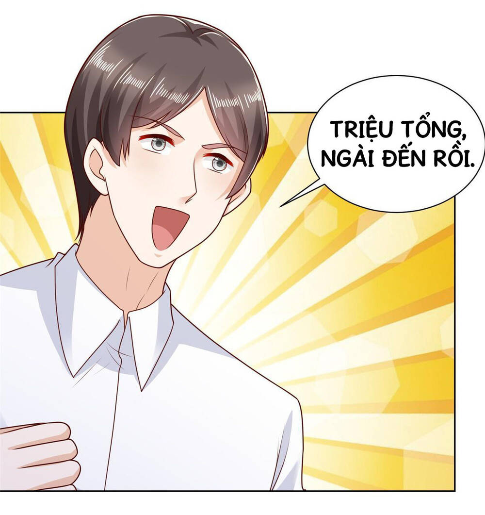 mỗi tuần ta có một nghề nghiệp mới chapter 202 - Next chapter 203