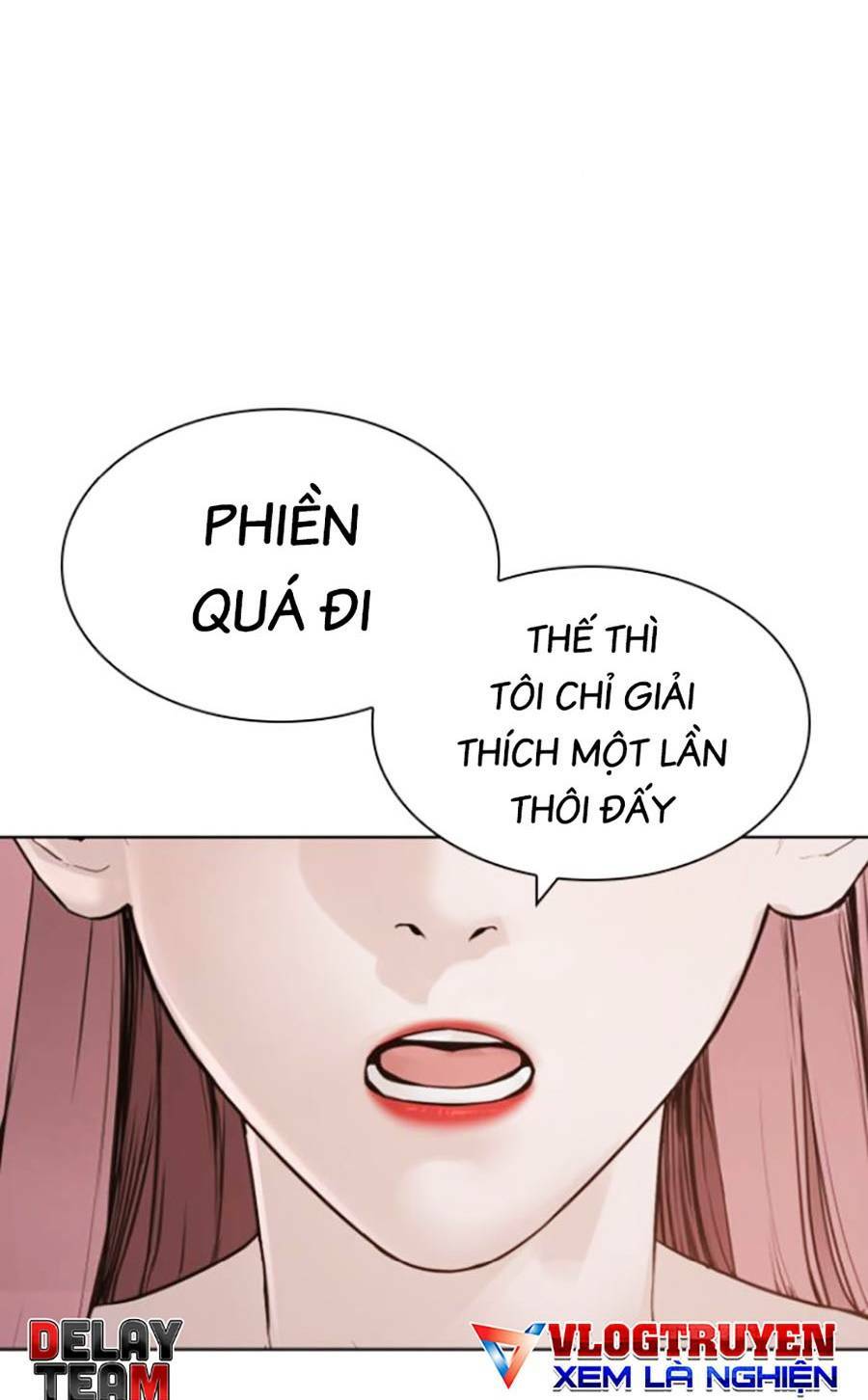 cách chiến thắng trận đấu chapter 176 - Trang 2