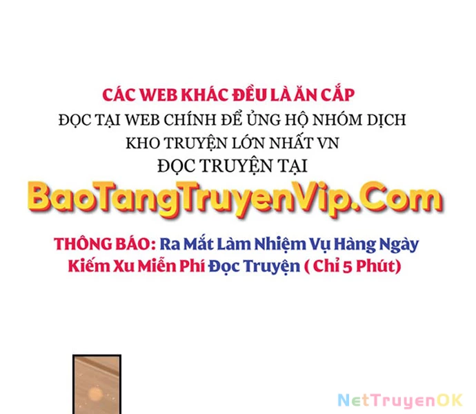 Hoạn Quan Hồi Quy: Tróc Phong Truy Nguyệt Chapter 16 - Trang 2