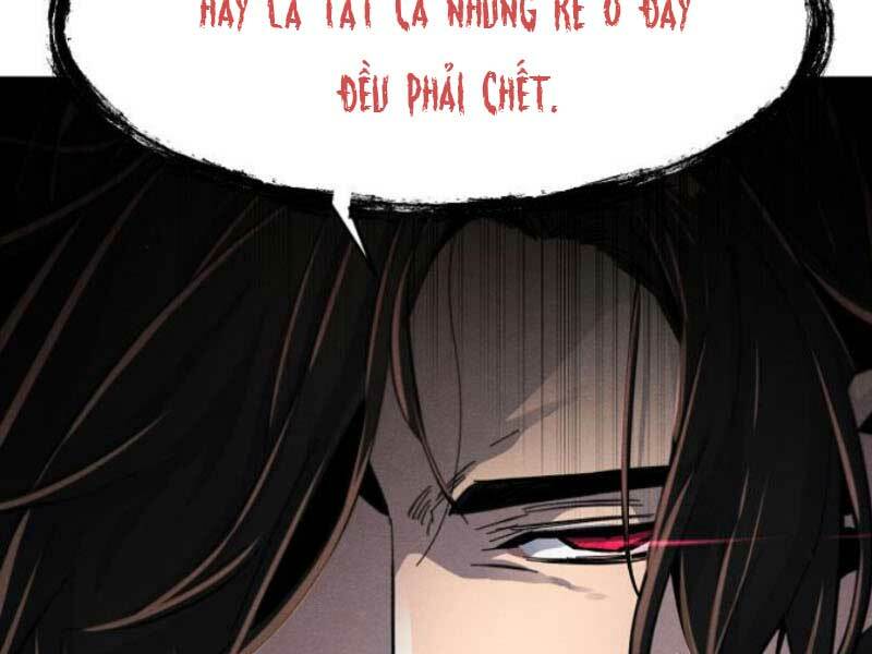 cuồng ma tái thế Chapter 30 - Next Chapter 31