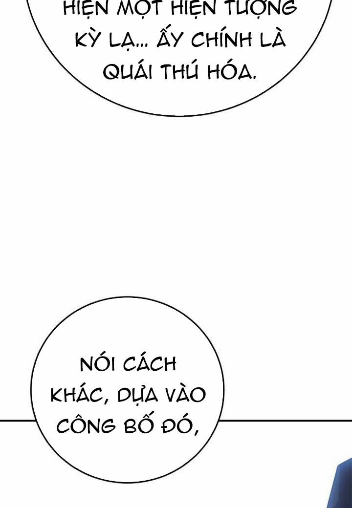 player chapter 95 - Trang 2