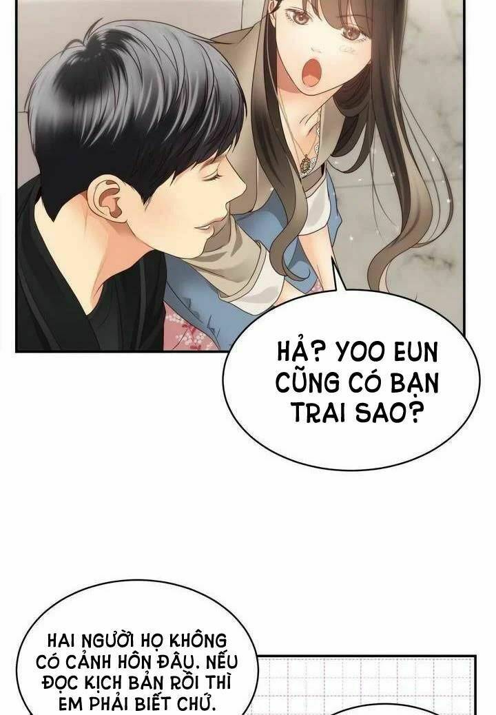 ánh sao ban mai chapter 40 - Next Chương 40