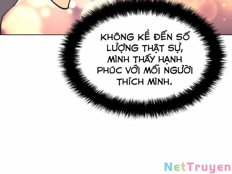 vượt qua giới hạn chapter 117 - Trang 1