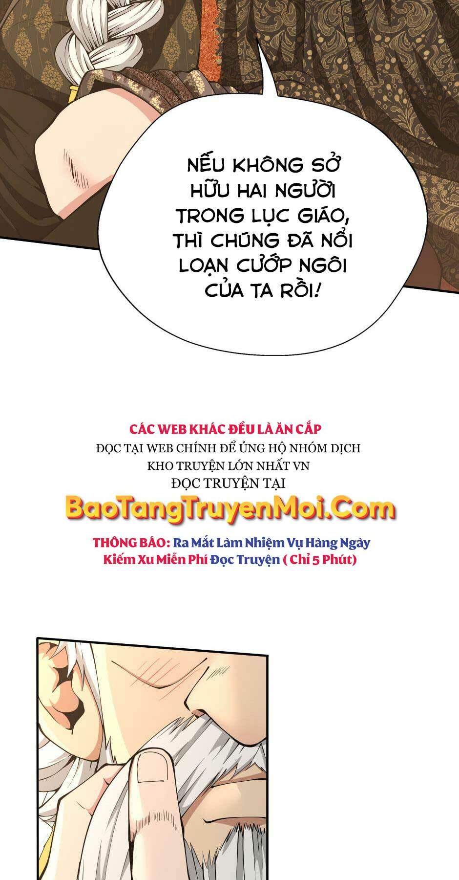 ánh sáng cuối con đường chapter 146 - Next chương 146.5