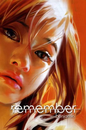 Remember (Benjamin)